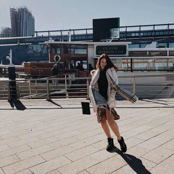 ameliakisling